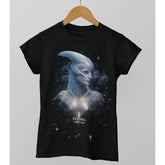 Camisa Dolphins #3 - Ai Spirit 👽 Moda Estelar